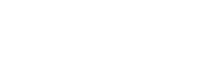 samantha abaya